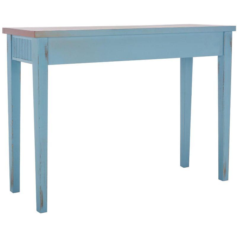 Beale Console - Safavieh