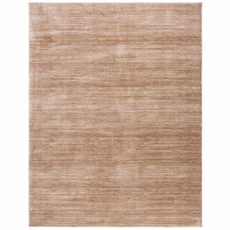 Vision VSN606 Power Loomed Indoor Area Rug  - Safavieh