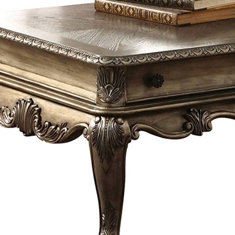 Renardo Coffee Table