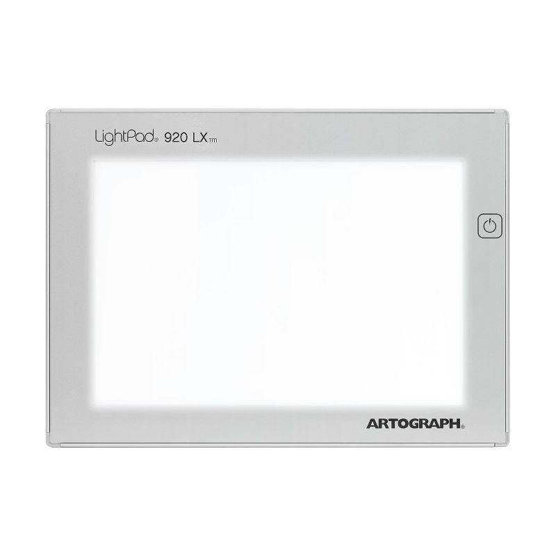 Artograph Ultra-Thin Art Board
