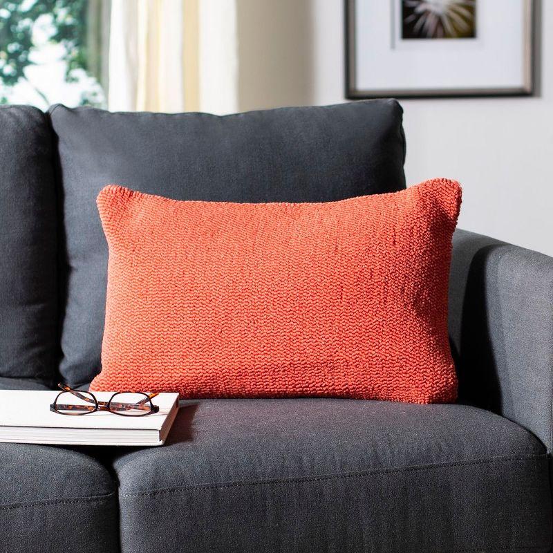 Safavieh Throw Pillow (Set of 2)