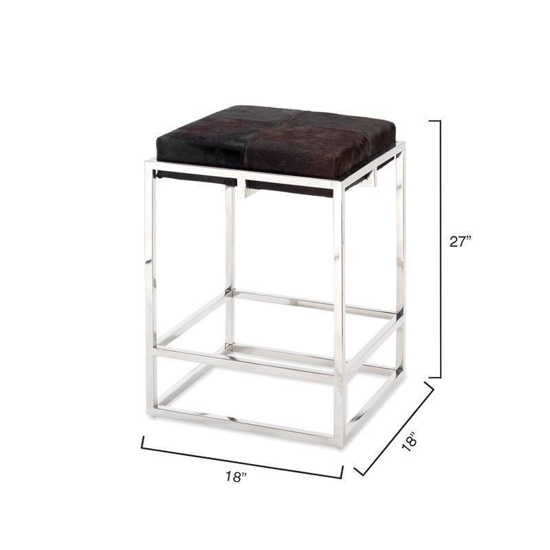 Jamie Young Company Stool