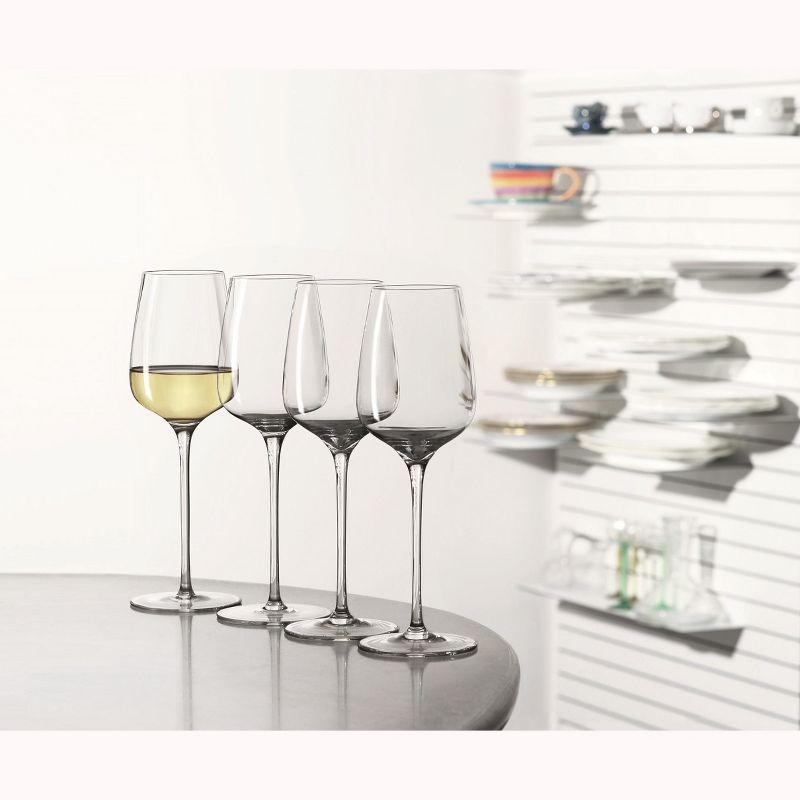 Willsberger Anniversary White Wine Glass