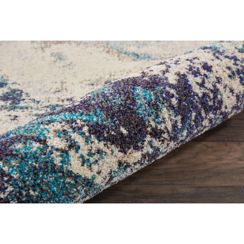 Nourison Celestial Area Rug