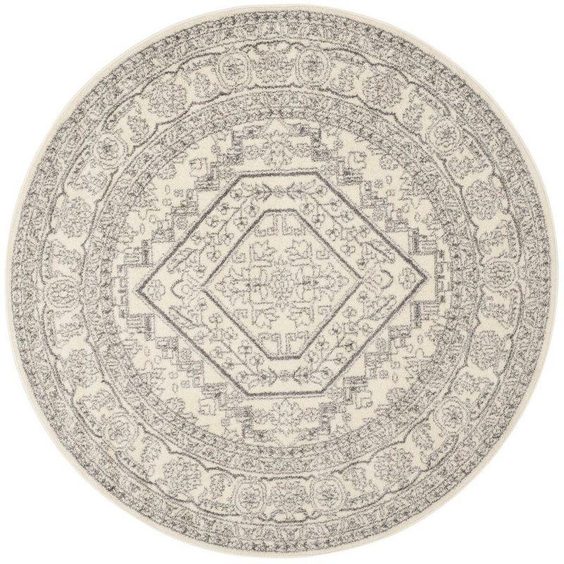 Adirondack ADR108 Area Rug  - Safavieh