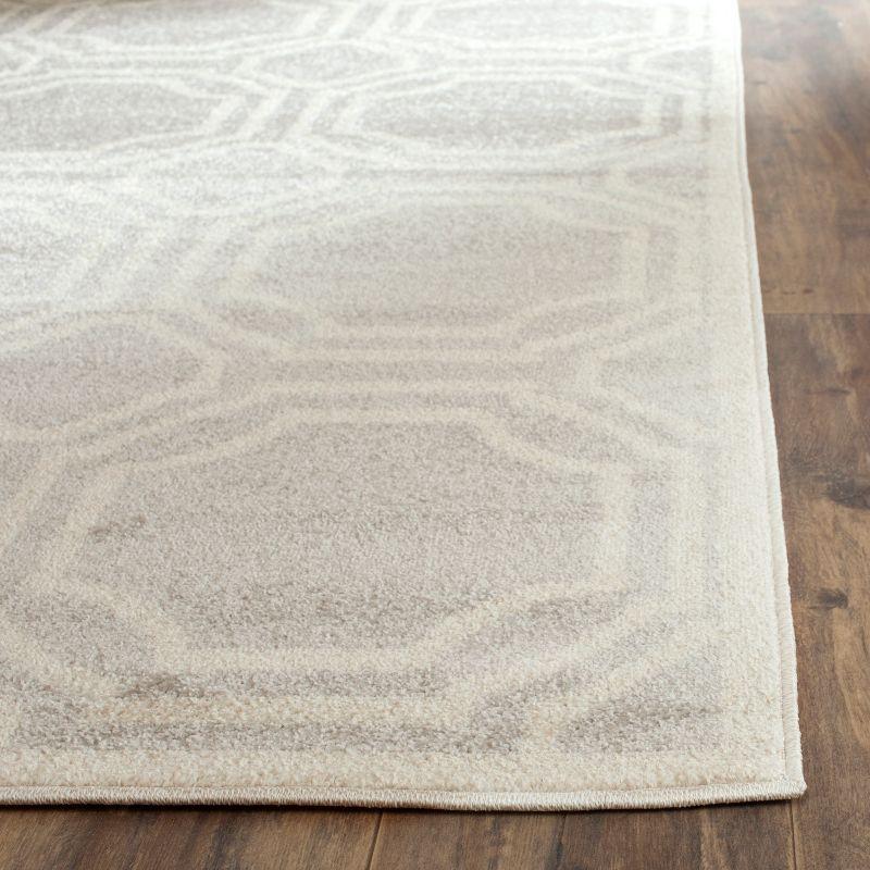 Amherst AMT411 Power Loomed Area Rug  - Safavieh