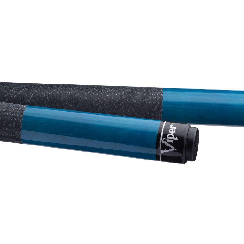 Viper Pool Cues