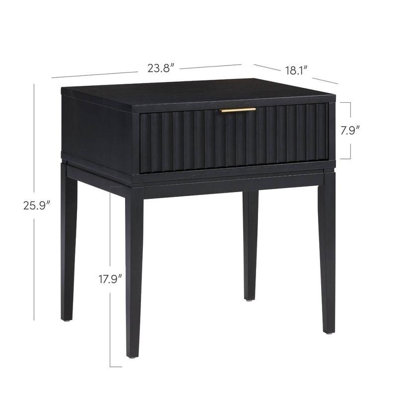 Nightstand (Set of 2)