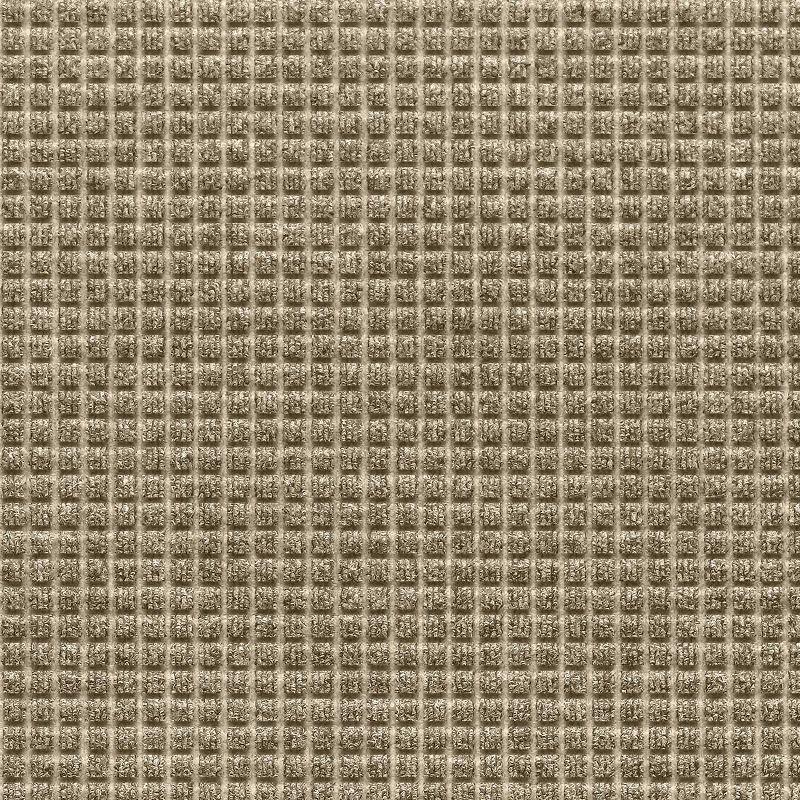 WaterHog Squares Indoor Outdoor Door Mat
