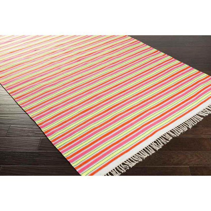 Mark & Day Triana Woven Indoor Area Rugs