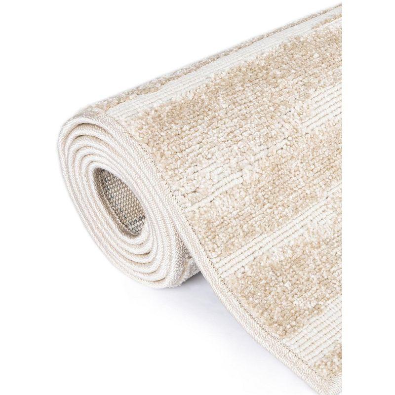 Sabrina Soto Ola Outdoor Rug