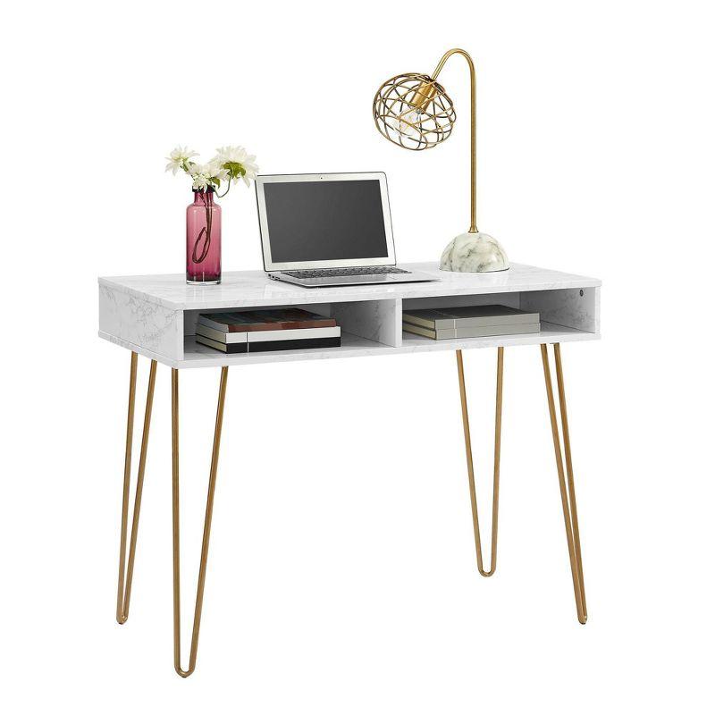 Athena Writing Desk