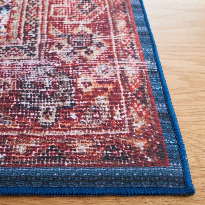 Gadbois Oriental Rug