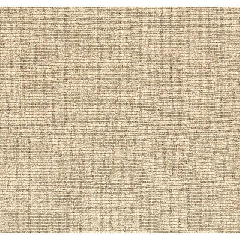 Greco Wool Rug - 3'6" x 5'6"