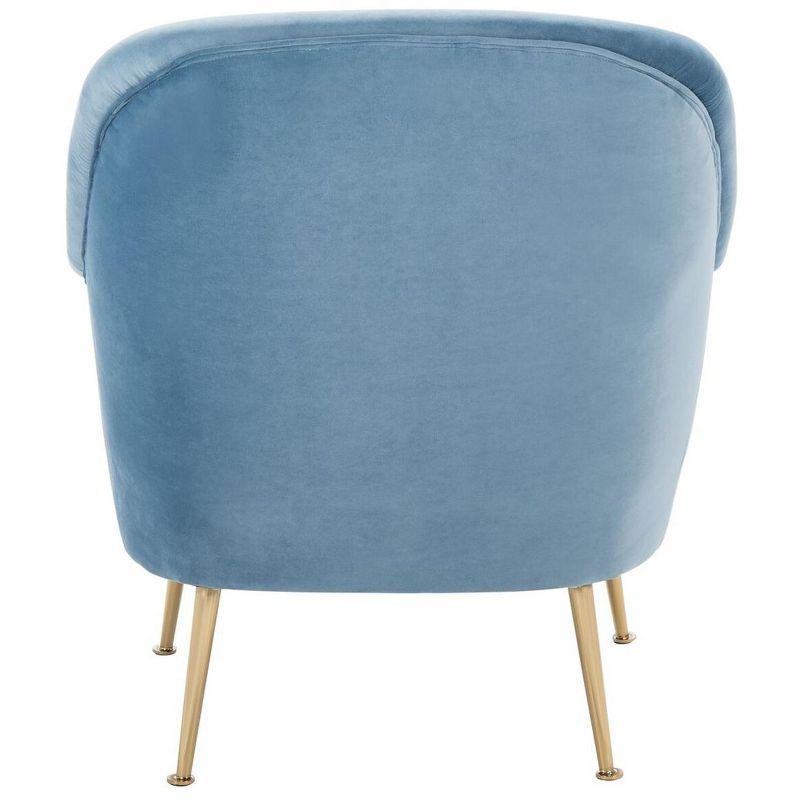 Rodrik Accent Chair  - Safavieh