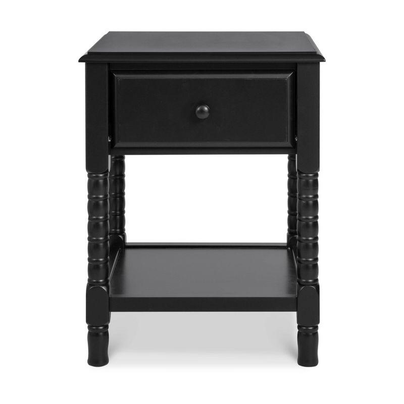 daVinci Jenny Lind 1 Drawer Nightstand