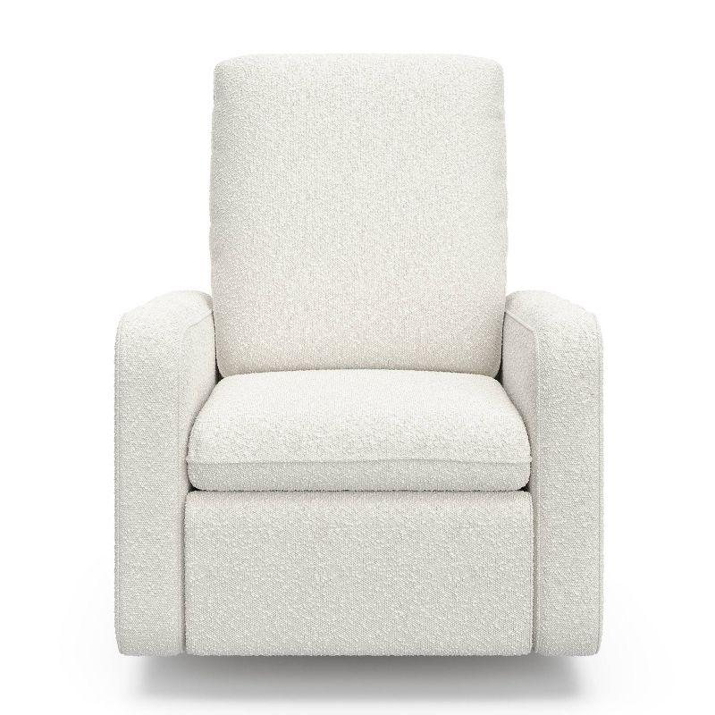 Teddi Power Recliner With USB