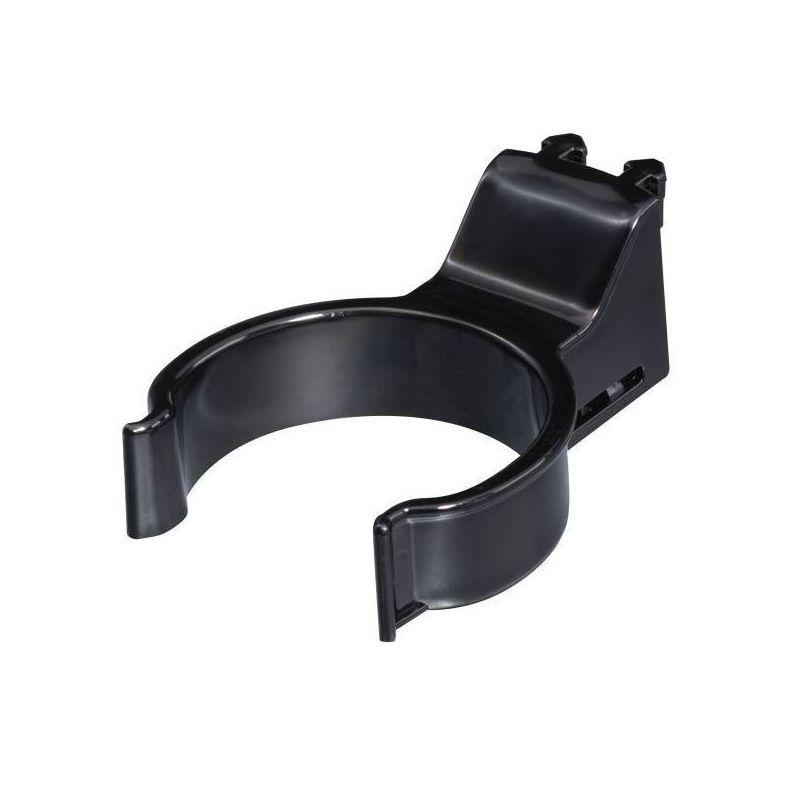 Hamilton Beach Hamilton Beach® Professional Conical Burr Digital Coffee Grinder