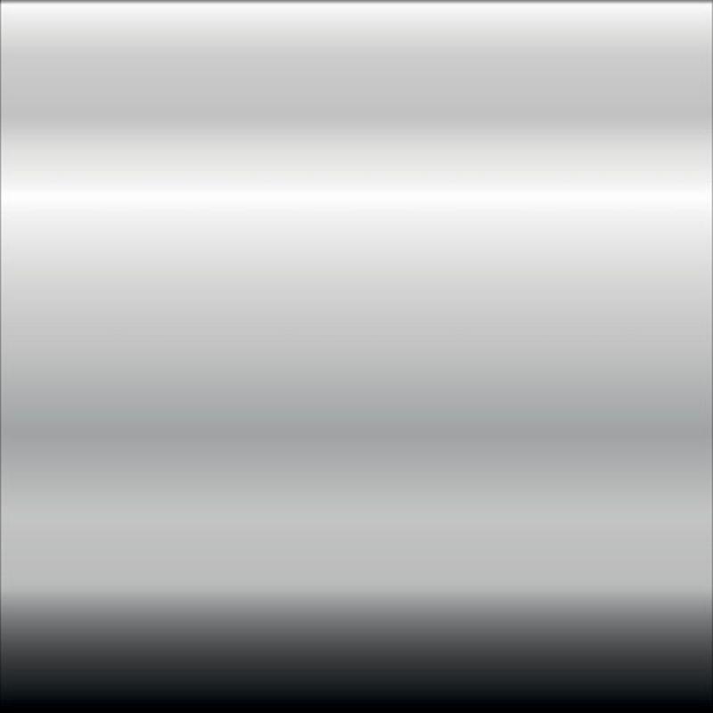 Rev-A-Shelf Rev-A-Shelf Pullout Dish Towel Bar Under Kitchen Cabinet 3 Prong, White 563-47 C