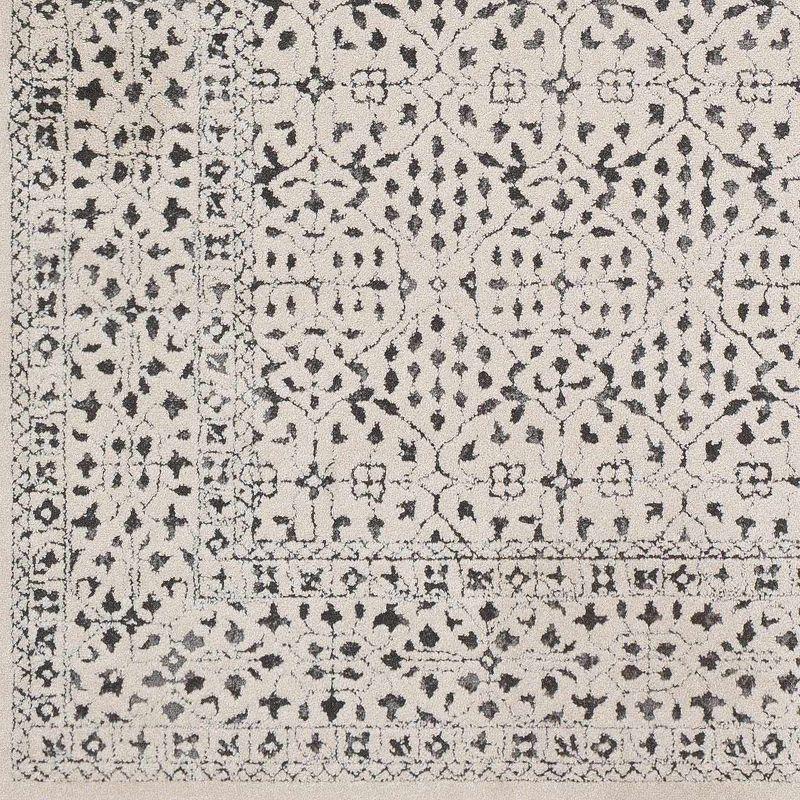 Hauteloom Sattley Area Rug