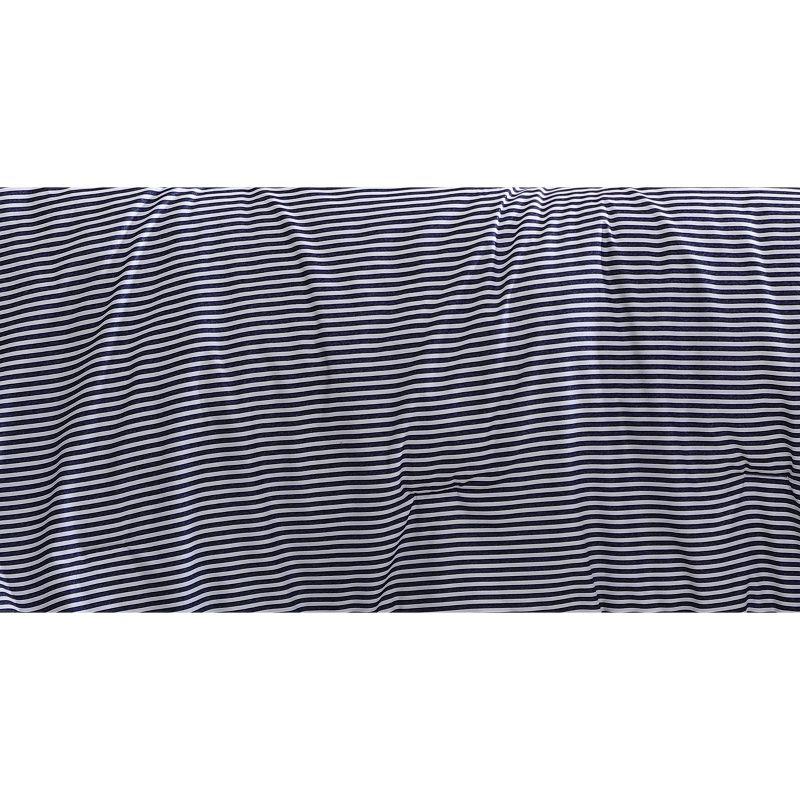 Avondale Manor Comforter Set