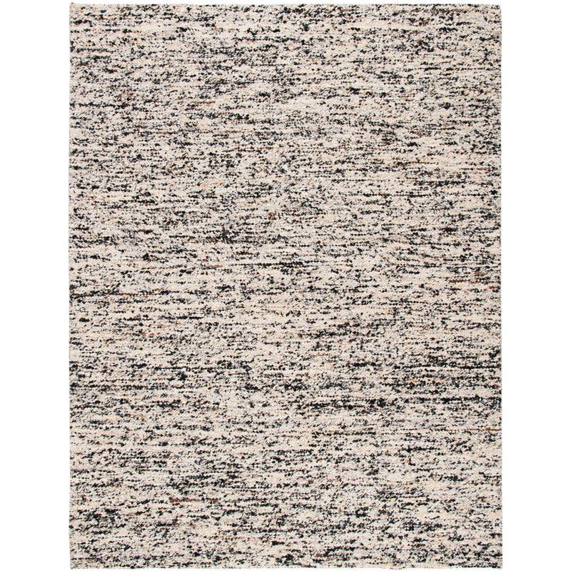 Natura NAT263 Hand Woven Area Rug  - Safavieh