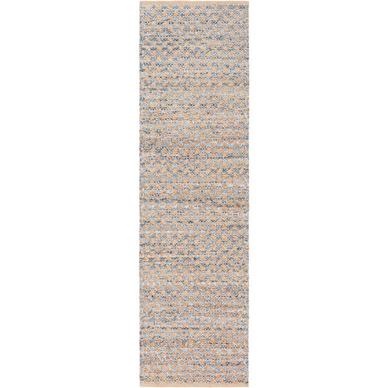 Cape Cod CAP305 Hand Woven Area Rug  - Safavieh