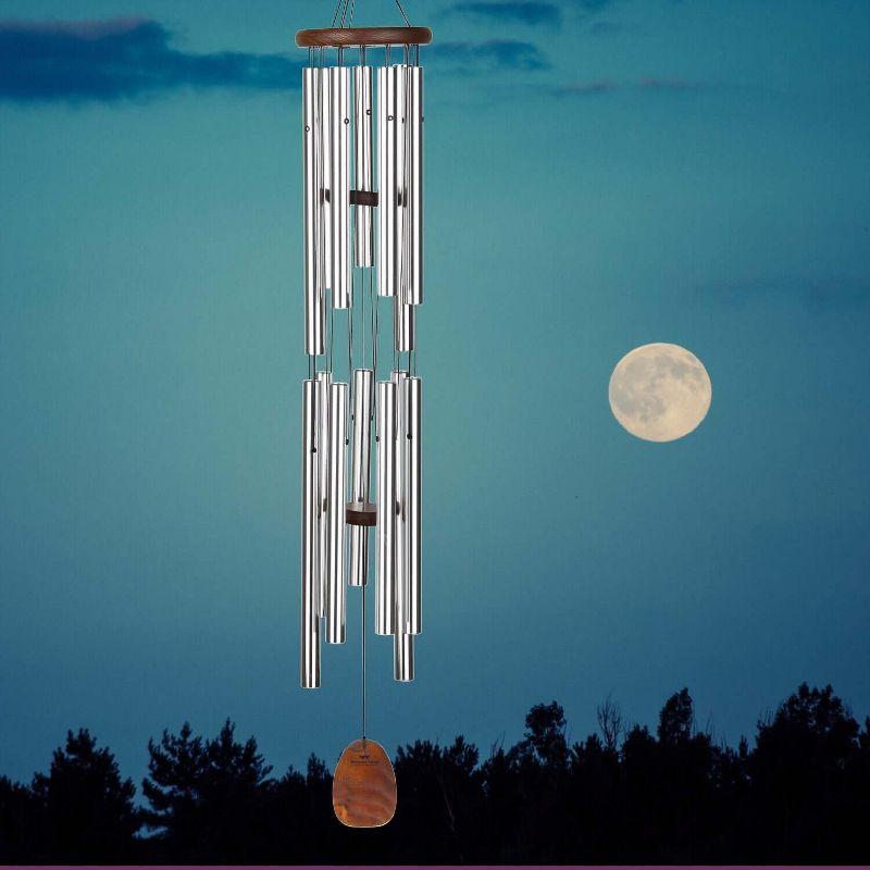 Metal Other Wind Chime