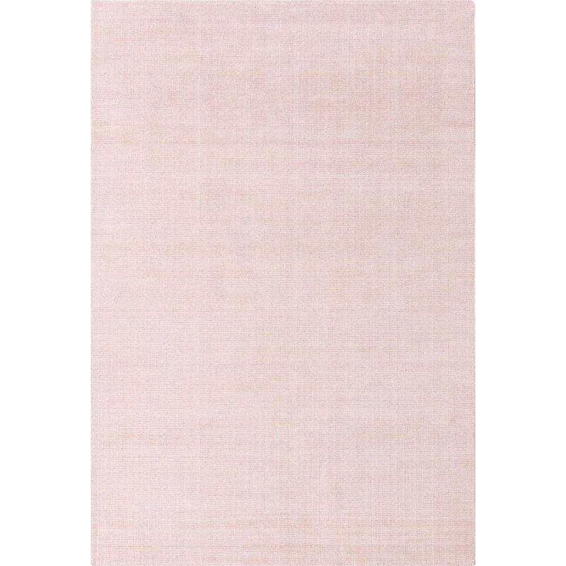 Jill Zarin Farmhouse English Manor Rug