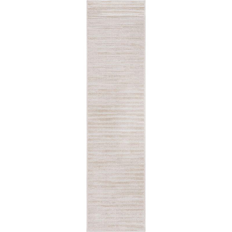 Sabrina Soto Ola Outdoor Rug