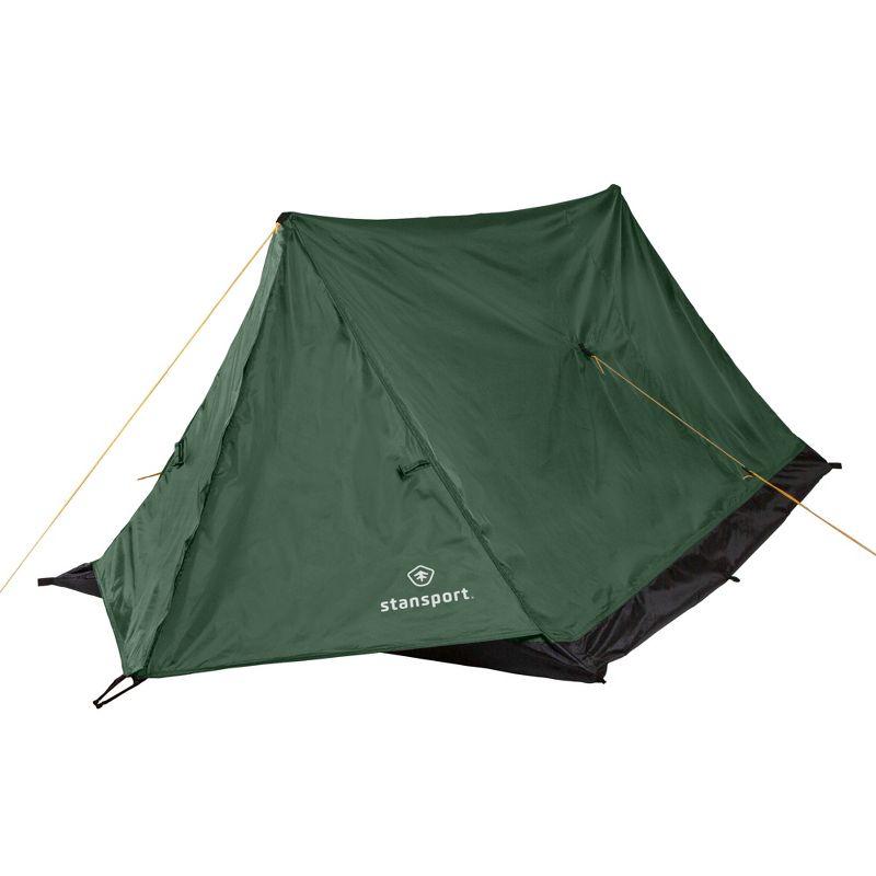 Stansport Stansport Scout Backpack Tent