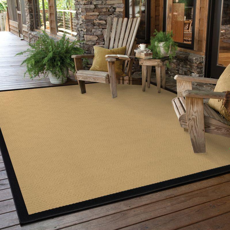 Oriental Weavers Lanai Area Rug, 2'5" X 4' 5"