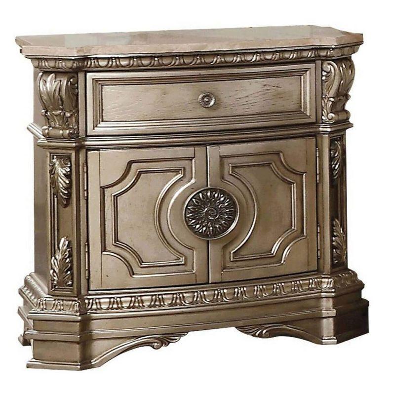 30" Northville Nightstand - Acme Furniture