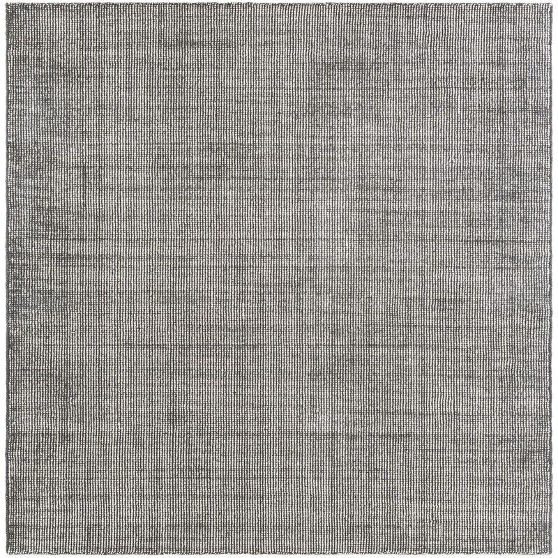 Jill Zarin™ Jill Zarin Farmhouse English Manor Rug