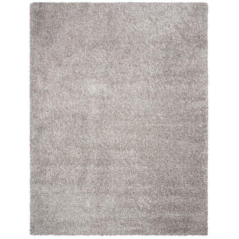 Shag SG151 Area Rug  - Safavieh