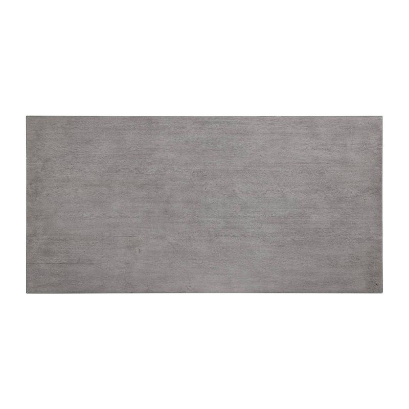 Rhys Occasional Table Set Gray - Picket House Furnishings