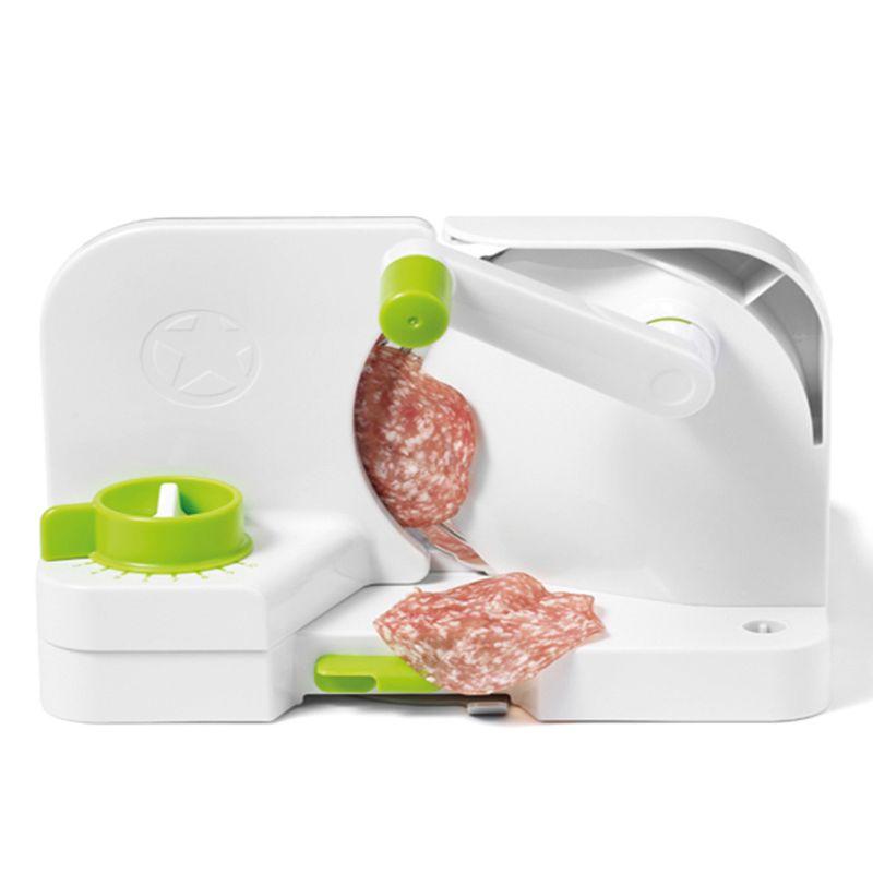 Starfrit Starfrit Deli Slicer