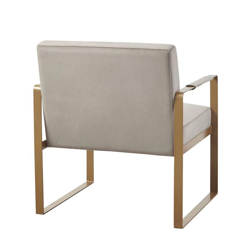 Martha Stewart Jayco Accent Chair