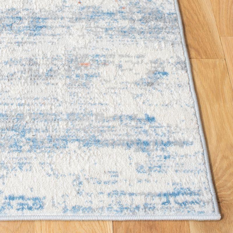 Amelia ALA448 Power Loomed Area Rug  - Safavieh