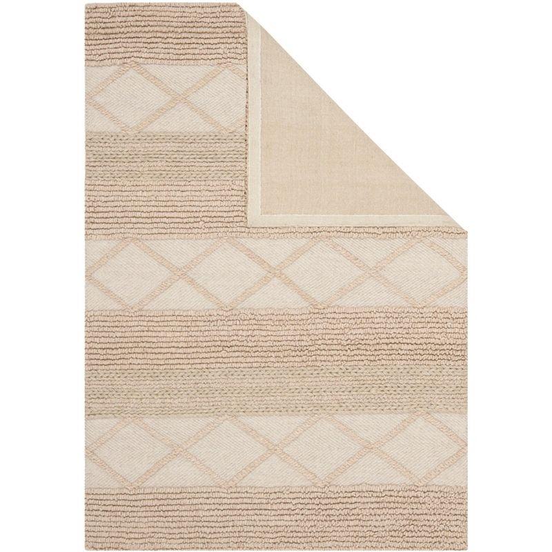 Natura NAT217 Hand Woven Area Rug  - Safavieh