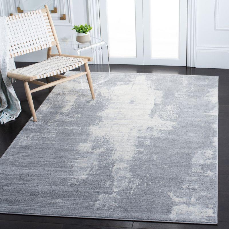 Jasper JSP101 Area Rug  - Safavieh