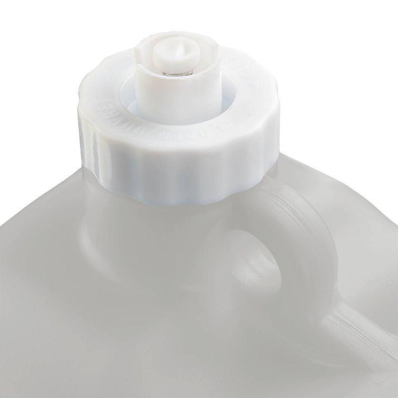 Reliable Corporation Reliable 170GC Vivio Metal Head Garment Steamer 1300W