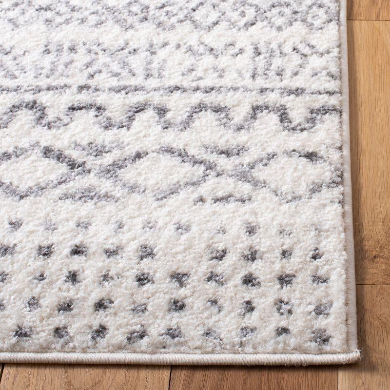 Tulum TUL624 Power Loomed Area Rug  - Safavieh