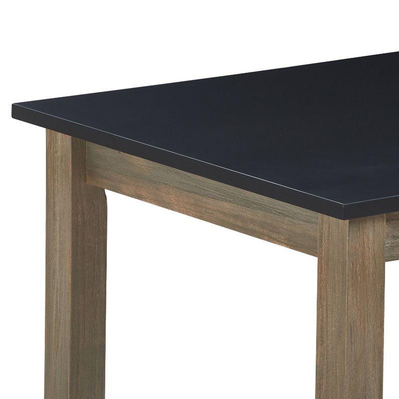 Tommy Hilfiger Elmhurst Dining Table