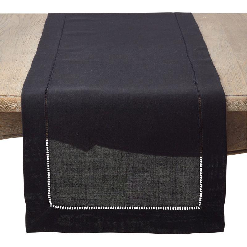 Channy Polyester Table Runner
