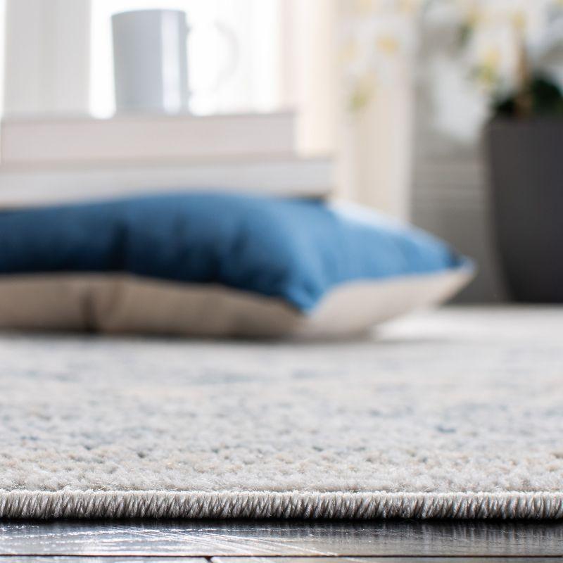 Martha Stewart Rugs Martha Stewart Performance Oriental Rug