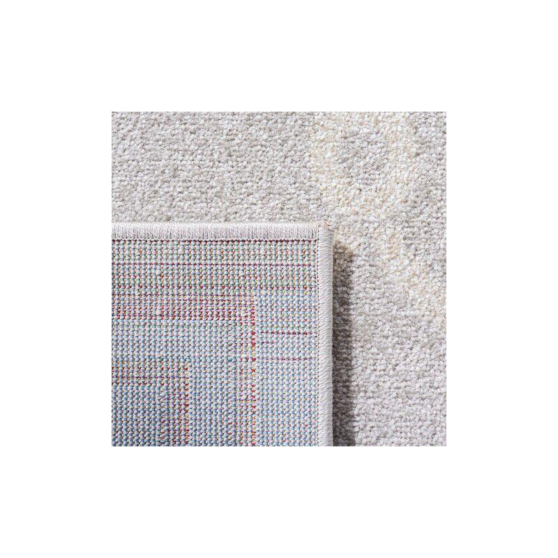 Amherst AMT414 Power Loomed Area Rug  - Safavieh