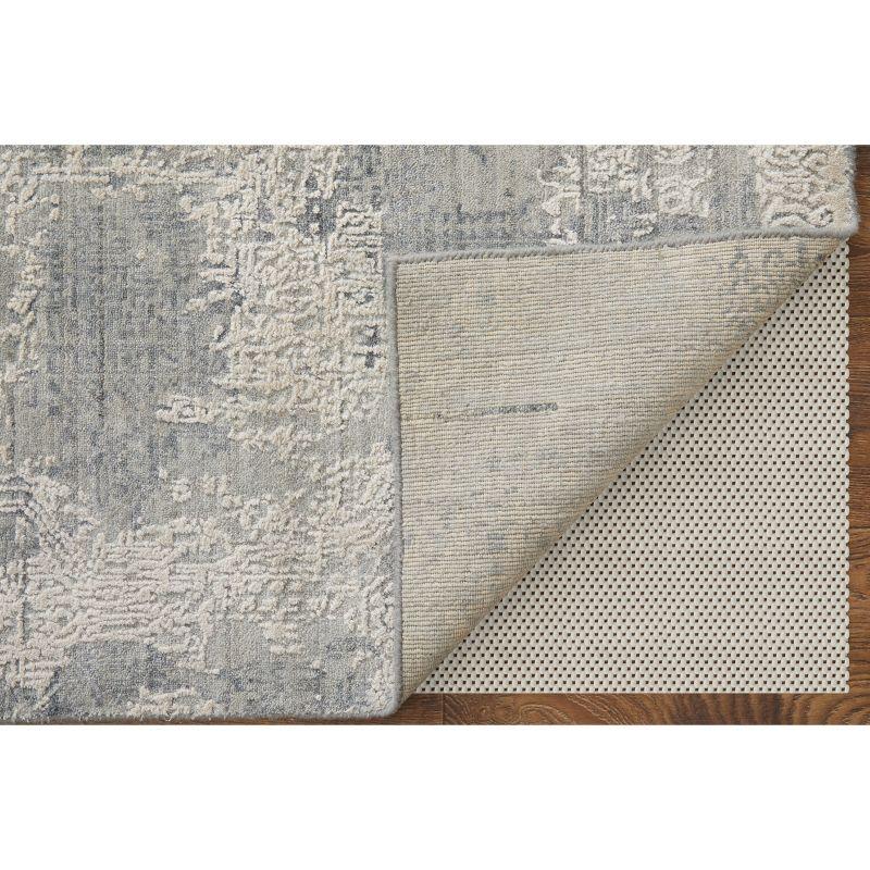 Eastfield Modern Abstract Area Rug