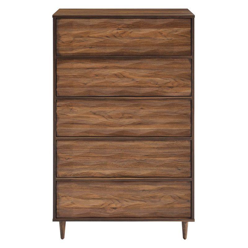 Modway Vespera 5-Drawer Chest