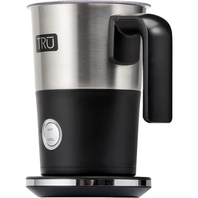 TRU Tru Milk Frother